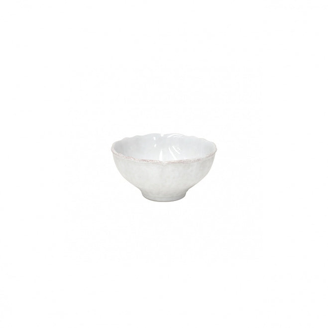 CASAFINA IMPRESSIONS SOUP/CEREAL BOWL