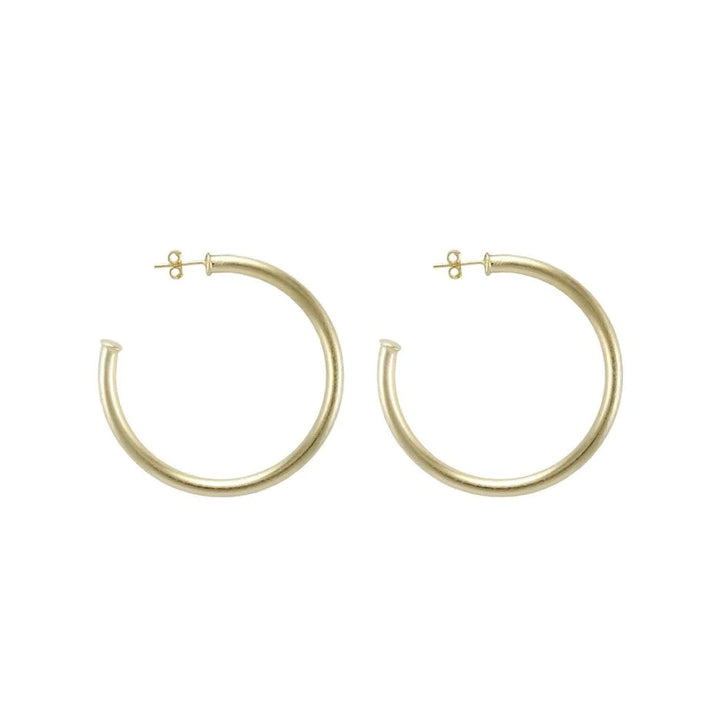 Shelia Fajl Petite Everybody's Favorite Hoops