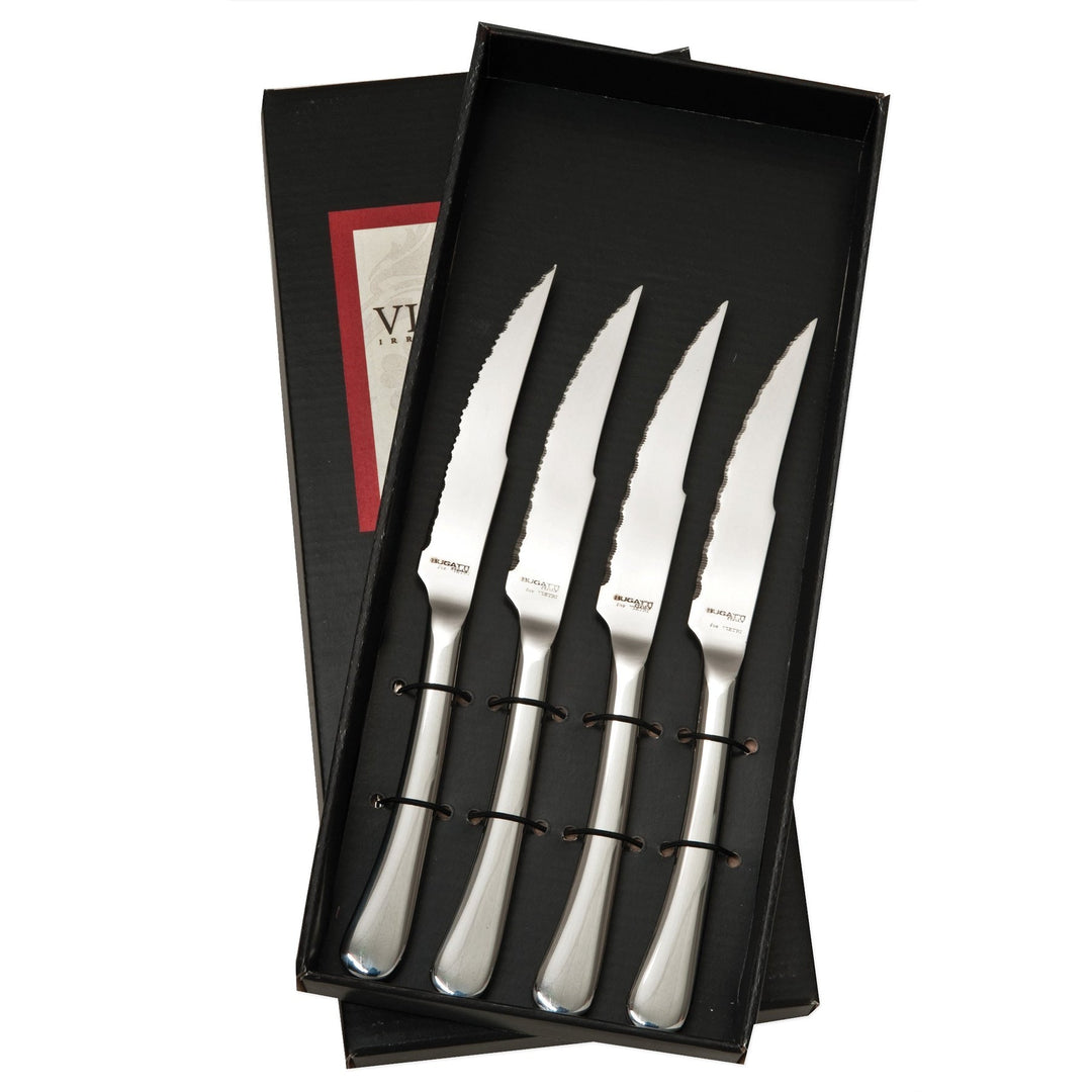 VIETRI SETTIMOCIELO STEAK KNIFE